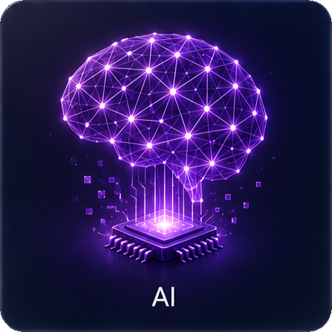 Digital Accounts