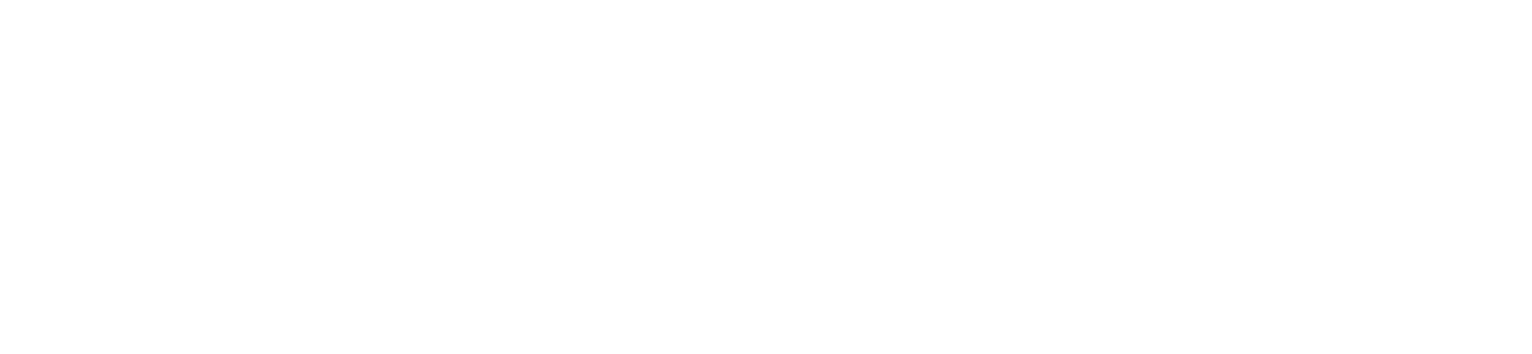 KeyZone